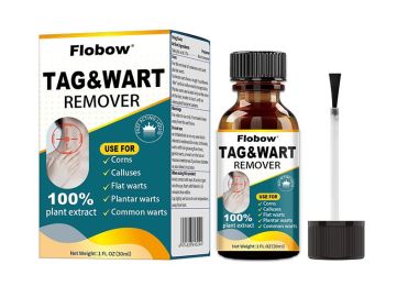 Keyou Liquid Is Green And Yellow (Option: 30ml)