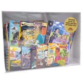 ShakeSpearmint: Organic Spearmint Herbal Tea (Herbal / Caffeine Free) (William Shakespeare) (size: 100pk (Gift Box))